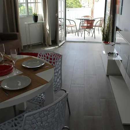 Pueblo Quinta