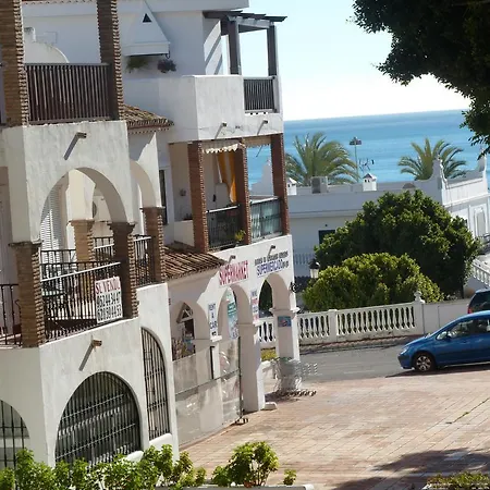 Pueblo Quinta